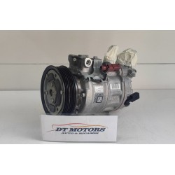 3Q0816803D Compressore Clima Cupra Formentor