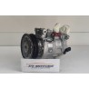 3Q0816803D Compressore Clima Cupra Formentor