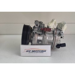 3Q0816803D Compressore Clima Cupra Formentor