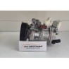 3Q0816803D Compressore Clima Cupra Formentor