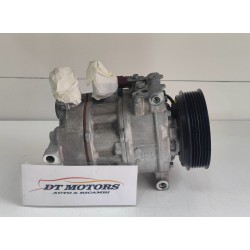 3Q0816803D Compressore Clima Cupra Formentor