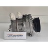 3Q0816803D Compressore Clima Cupra Formentor