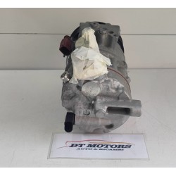 3Q0816803D Compressore Clima Cupra Formentor