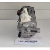 3Q0816803D Compressore Clima Cupra Formentor