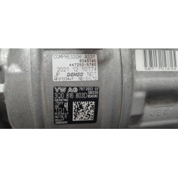 3Q0816803D Compressore Clima Cupra Formentor
