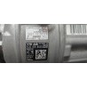 3Q0816803D Compressore Clima Cupra Formentor