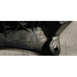 0001722V009 traversa superiore Smart 450 98/07