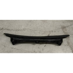 0001722V009 traversa superiore Smart 450 98/07