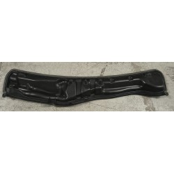 A4538310300 Sotto...