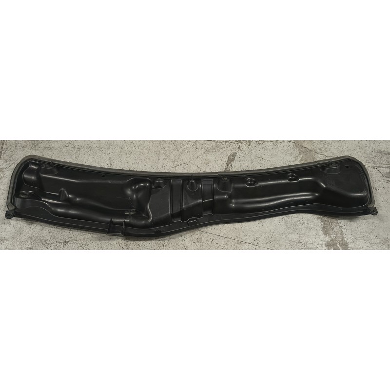 A4538310300 Sotto parabrezza lato sinistro Smart 453