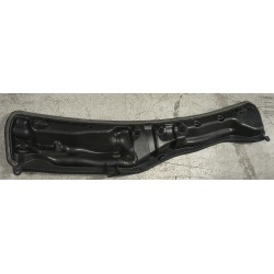 A4538310300 Sotto parabrezza lato sinistro Smart 453