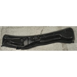 A4538310300 Sotto parabrezza lato sinistro Smart 453