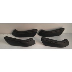 Kit modanature Pannelli interni sportelli Cupra Formentor