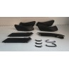 Kit modanature Pannelli interni sportelli Cupra Formentor
