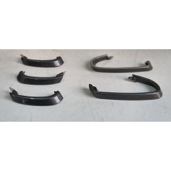 Kit modanature Pannelli interni sportelli Cupra Formentor