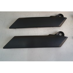 Kit modanature Pannelli interni sportelli Cupra Formentor