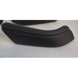 Kit modanature Pannelli interni sportelli Cupra Formentor