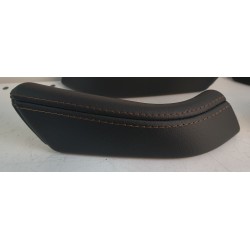 Kit modanature Pannelli interni sportelli Cupra Formentor