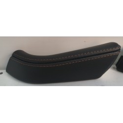 Kit modanature Pannelli interni sportelli Cupra Formentor