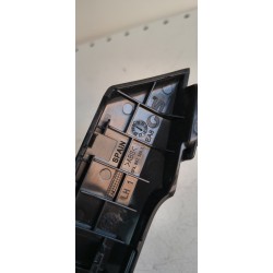 Kit modanature Pannelli interni sportelli Cupra Formentor