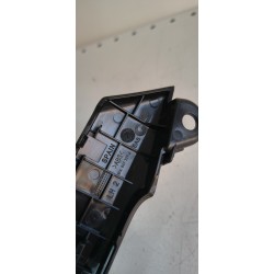 Kit modanature Pannelli interni sportelli Cupra Formentor