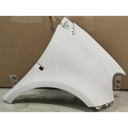 A4538810201 Parafango...