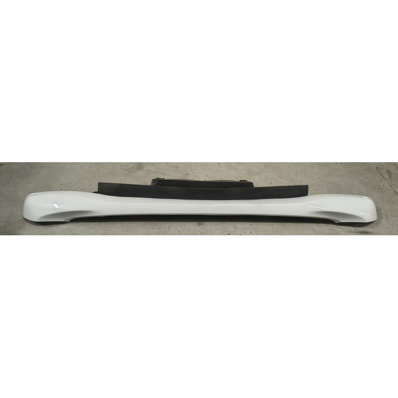 A4538800270 Spoiler Paraurti Anteriore Smart 453