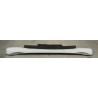 A4538800270 Spoiler Paraurti Anteriore Smart 453