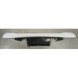 A4538800270 Spoiler Paraurti Anteriore Smart 453