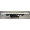 A4538800270 Spoiler Paraurti Anteriore Smart 453