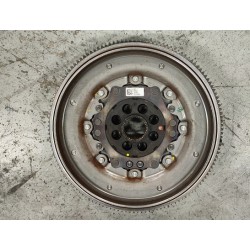 05L105266K Volano Cambio...