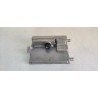 5WA980653C Telecamera Frontale per Line assist Cupra Formentor