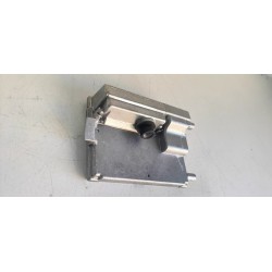 5WA980653C Telecamera Frontale per Line assist Cupra Formentor