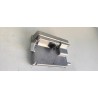 5WA980653C Telecamera Frontale per Line assist Cupra Formentor