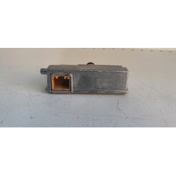 5WA980653C Telecamera Frontale per Line assist Cupra Formentor