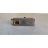 5WA980653C Telecamera Frontale per Line assist Cupra Formentor