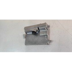 5WA980653C Telecamera Frontale per Line assist Cupra Formentor