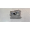 5WA980653C Telecamera Frontale per Line assist Cupra Formentor