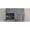 5WA980653C Telecamera Frontale per Line assist Cupra Formentor