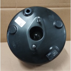 GK212B195AD Servofreno Ford...