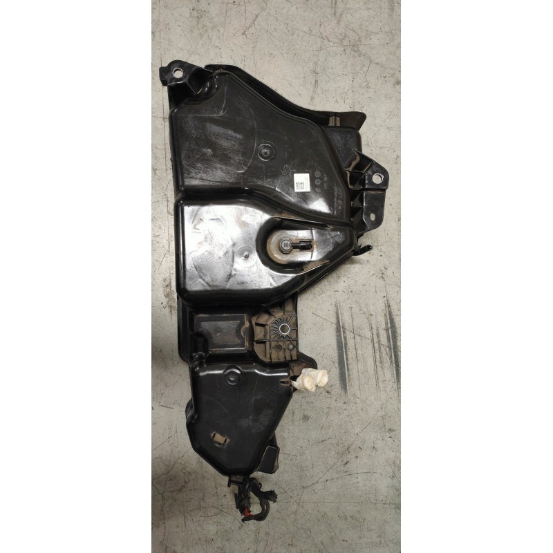 5Q0131877S Serbatoio ADBLUE Cupra Formentor