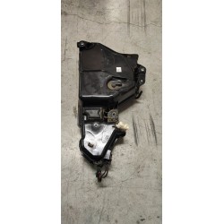 5Q0131877S Serbatoio ADBLUE Cupra Formentor