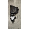 5Q0131877S Serbatoio ADBLUE Cupra Formentor