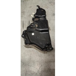 5Q0131877S Serbatoio ADBLUE Cupra Formentor