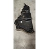 5Q0131877S Serbatoio ADBLUE Cupra Formentor