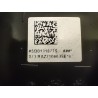 5Q0131877S Serbatoio ADBLUE Cupra Formentor
