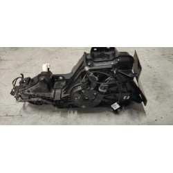 5Q0131877S Serbatoio ADBLUE Cupra Formentor