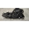 5Q0131877S Serbatoio ADBLUE Cupra Formentor