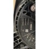 5Q0131877S Serbatoio ADBLUE Cupra Formentor