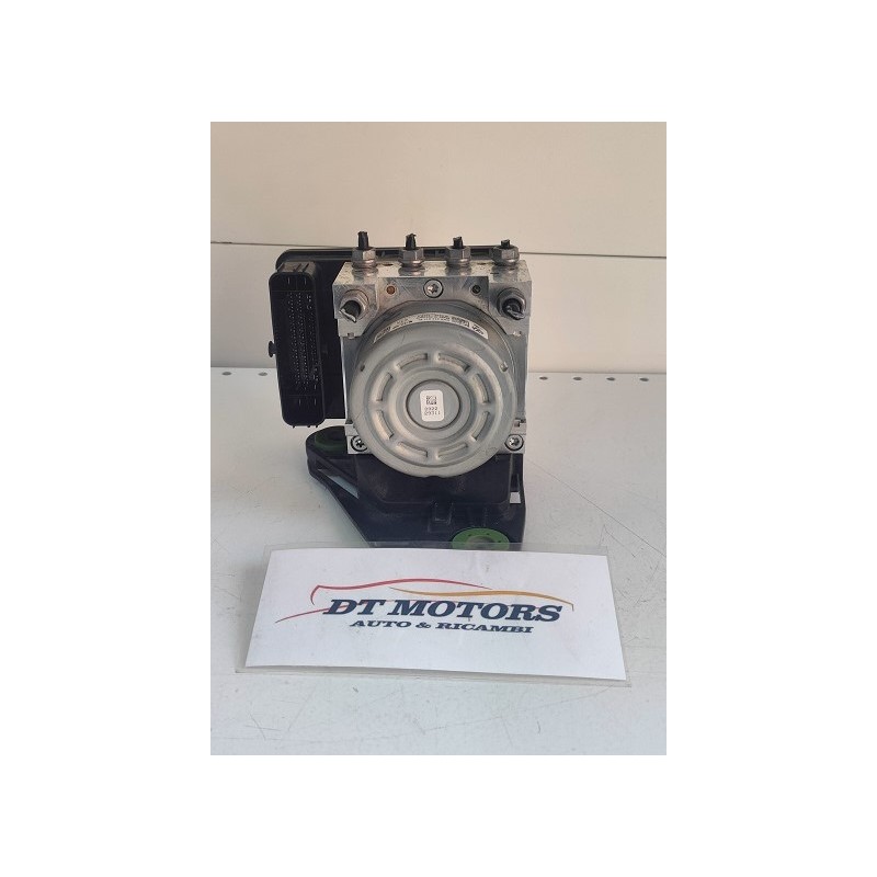 5WA614517BL Pompa ABS Cupra Formentor